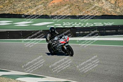 media/Dec-12-2025-2WTD (Fri) [[7c7cc9b1da]]/C Group/Session 3/